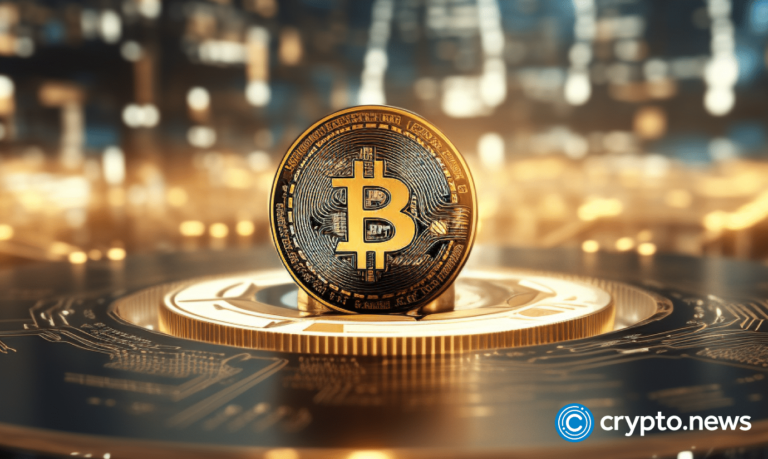 Biến đổi của Bitcoin: Điều mà bạn biết về nó đã đủ?