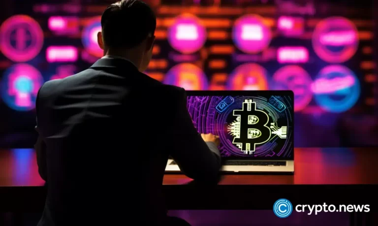 Dự đoán: Bitcoin có thể đạt mức $42k vào giữa năm 2024.