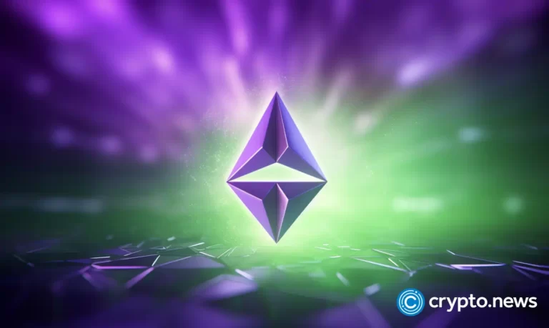 InvescoUS và Galaxy đã sửa đổi đơn xin để thành lập Quỹ ETF Ethereum