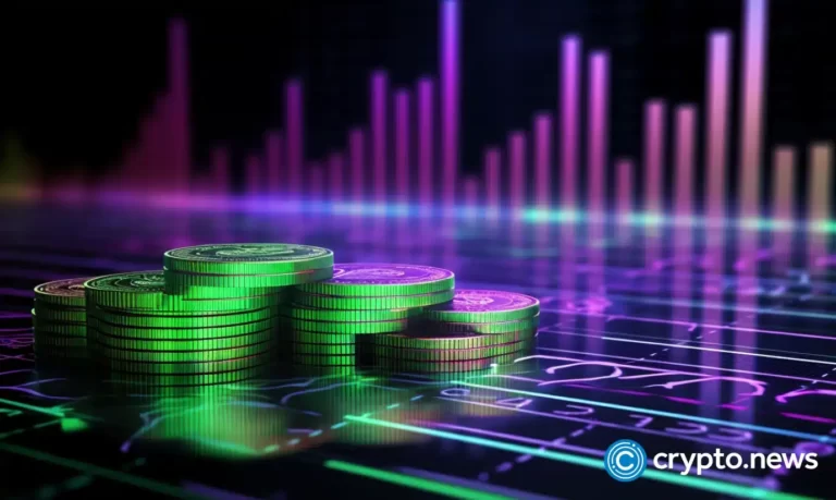 Solana và Decentraland: Sự Hứa Hẹn Của Dự Án Tiền Điện Tử Mới
