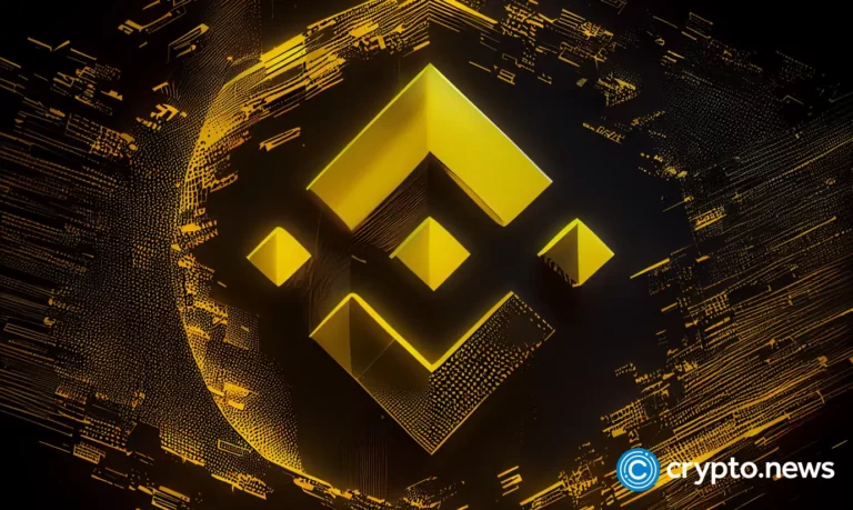 Binance Niêm Yết Celestia: Cùng Khám Phá Biện Pháp Độc Đáo Giảm Rủi Ro!