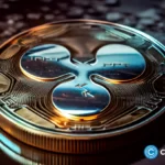 crypto-news-cryptocurrency-Ripple-crypto-Xrp-Coin-crypto-coin-with-the-image-of-Ripple-XRP-lies-on-the-tabl.jpg