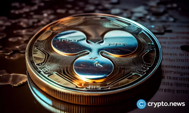 Ripple hợp tác mới với Uphold: sự hứa hẹn của nền tảng toàn cầu của Web3.