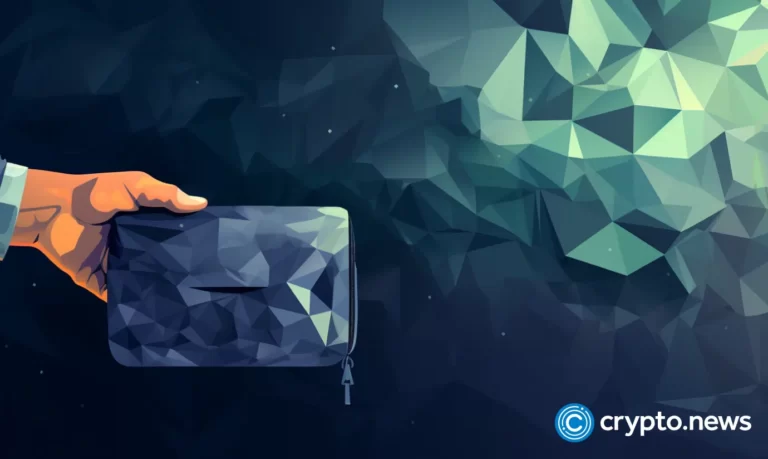 BNBChain giới thiệu ví đa ký an toàn.