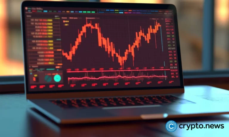 Aptos Network: Hồi phục Thành Công Sau Sự Cố 5 Giờ Ảnh Hưởng Giao Dịch Nền Tảng.