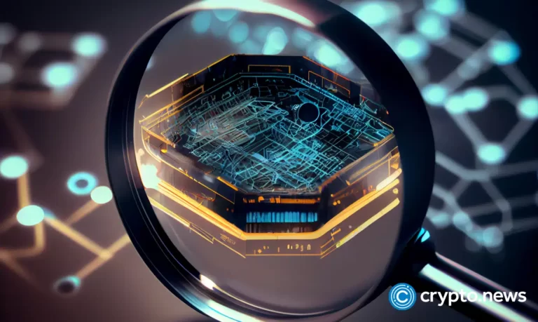 AI crypto coins là gì?