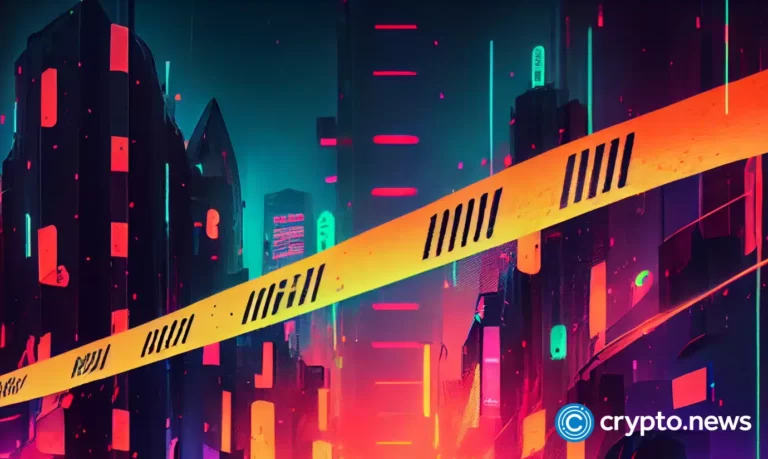Singapore thành lập lực lượng mới để kiểm soát và tịch thu đồng crypto.