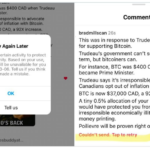 image-195-1024×590-1