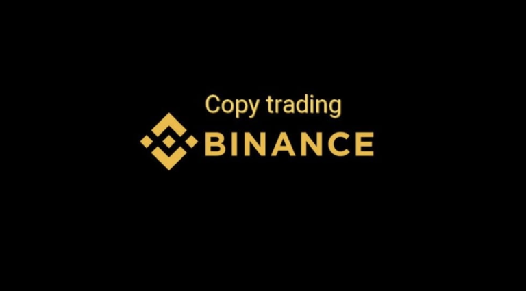 Binance Copy Trading Đã Ra Mắt Cho Thị Trường Tương Lai