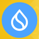 image-491-1024×432-1