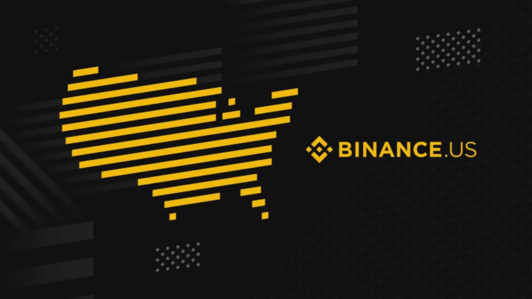 Binance.US xem xét và đánh giá tài sản kỹ thuật số SUI