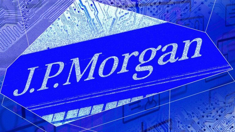 JPMorgan đánh giá tích cực thỏa thuận với Binance.