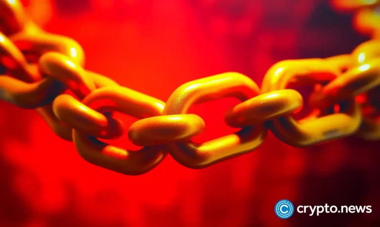 Trung Quốc Kiểm Tra Blockchain CBDC – ‘mBridge về tính riêng tư.