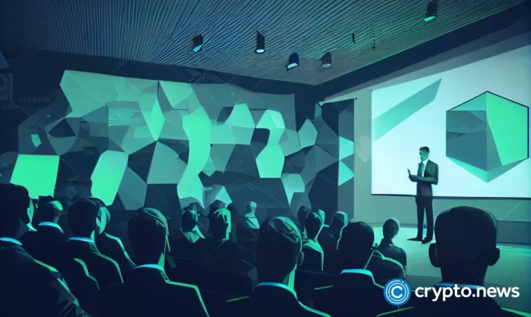 Hành trình của ATOM: Cosmos Hub chấp thuận giảm lạm phát
