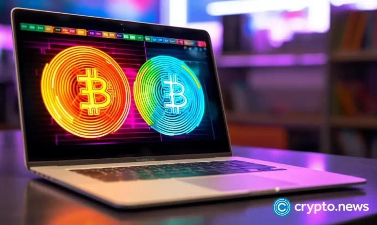 Khai thác Bitcoin đạt mức khó khăn lịch sử