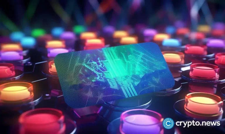 Celestia Mainnet Ra Mắt: Token TIA Là Xu Hướng Số 1 trên Mạng Xã Hội