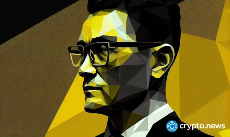 Binance Đối Diện Với Đề Xuất Đền Bù 4 Tỷ Đô La Từ Bộ Tư Pháp Hoa Kỳ, CEO Có Thể Đối Mặt Với Các Cáo Buộc Hình Sự