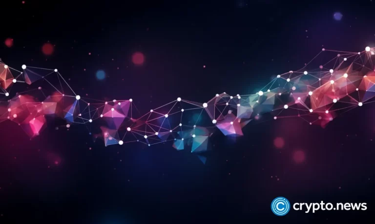 Top crypto đáng theo dõi trong tuần này: BTC, SOL, RUNE
