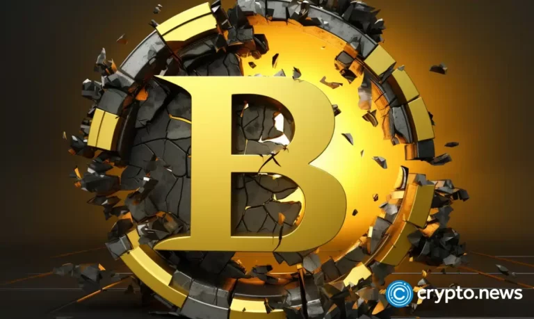 Việc niêm yết của Binance kích hoạt sự tăng giá 75% cho token Blur