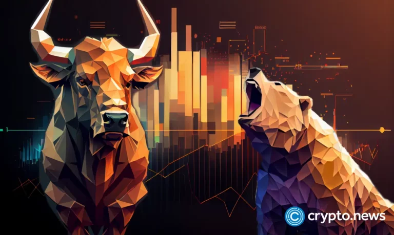 JPMorgan Đưa Ra Nhận Định: Thị Trường Tiền Điện Tử Được Đánh Giá Quá Cao