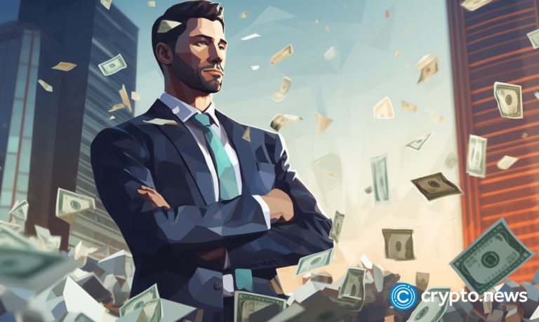 Dtcpay ký kết hợp tác để ra mắt mạng lưới thanh toán tiền điện tử.