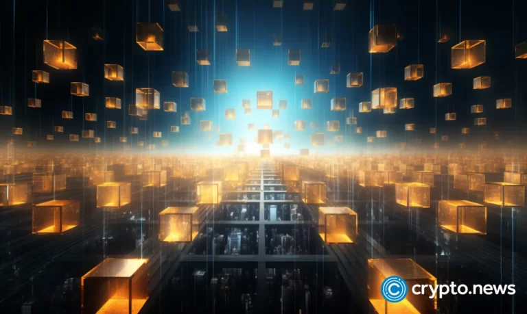 NEAR và Polygon hợp tác đổi mới với zero-knowledge proofs.