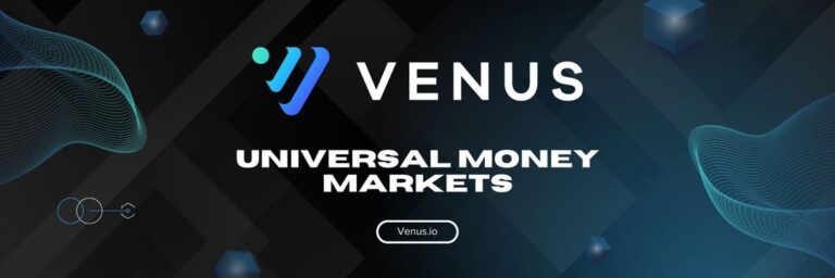 Venus Protocol tạm dừng giao dịch snBNB, agEUR & stkBNB