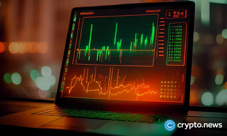 Cubera thông báo ra mắt nền tảng defi staking.