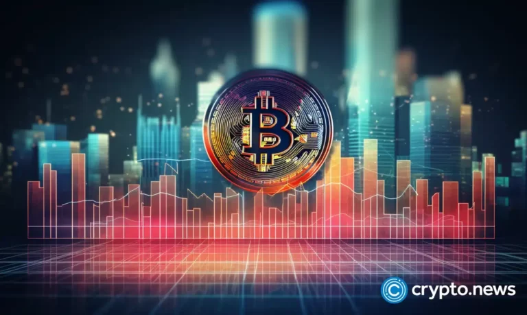 Tổng hợp thông tin về Bitcoin ETF: Grayscale họp với SEC, Hashdex phát hành quảng cáo.