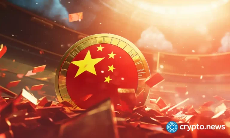 Hong Kong xem xét cho phép các quỹ ETF thị trường tiền điện tử (crypto) spot hoạt động