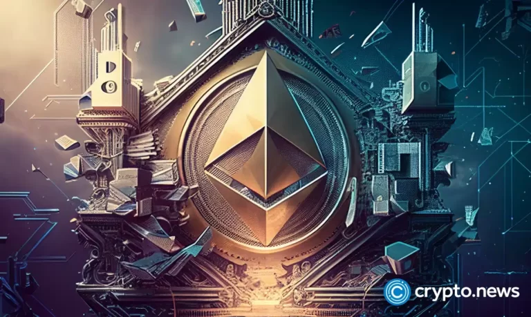 SEC đã hoãn quyết định về một số ETF Ethereum (ETH) đến tháng 5 năm 2024.