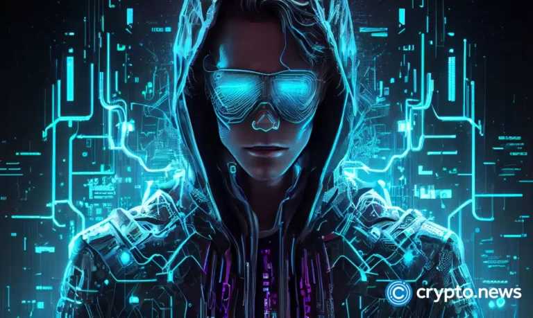 zkSync Era protocol đang gặp vấn đề về mạng