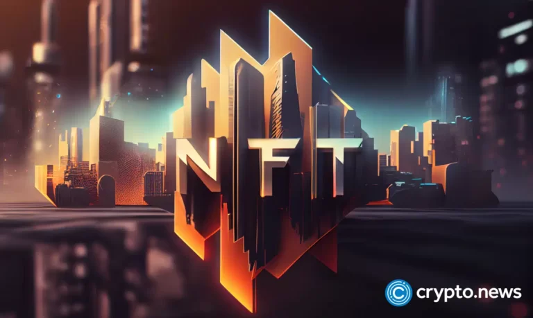 Bán NFT giảm, Solana vượt qua Ethereum về lượng giao dịch