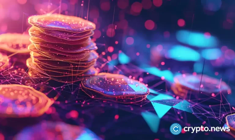 Cộng đồng Pancakeswap ủng hộ giảm nguồn cung token CAKE 300m.