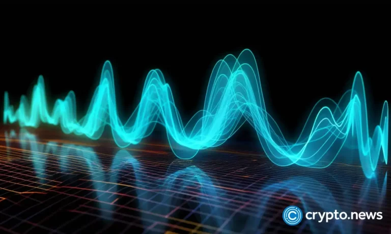 Top các loại tiền điện tử đáng theo dõi tuần này: XRP, ADA, SHIB