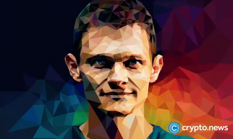 Vitalik Buterin đề xuất cách đơn giản hóa mô hình PoS của Ethereum