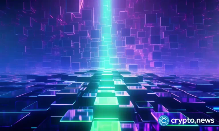 Blockchain Zilliqa tạm dừng giao dịch do vấn đề sản xuất khối