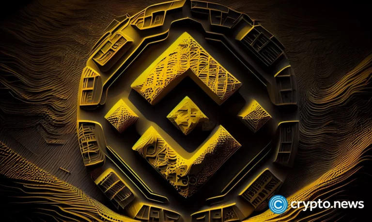 Binance hoàn thành cuộc kiểm toán để chứng minh tính bảo mật.