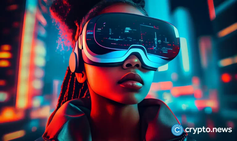 Binance ra mắt nền tảng web3 Ai: Sleepless AI.