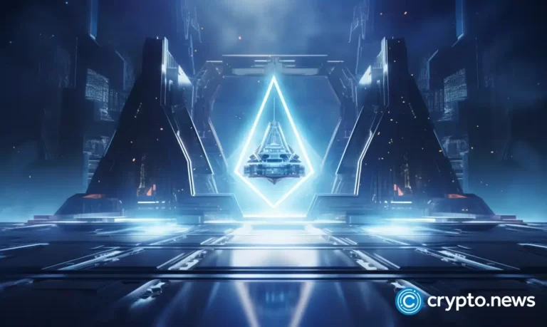Nhóm phát triển Ethereum lên kế hoạch thử nghiệm Dencun vào tháng 1