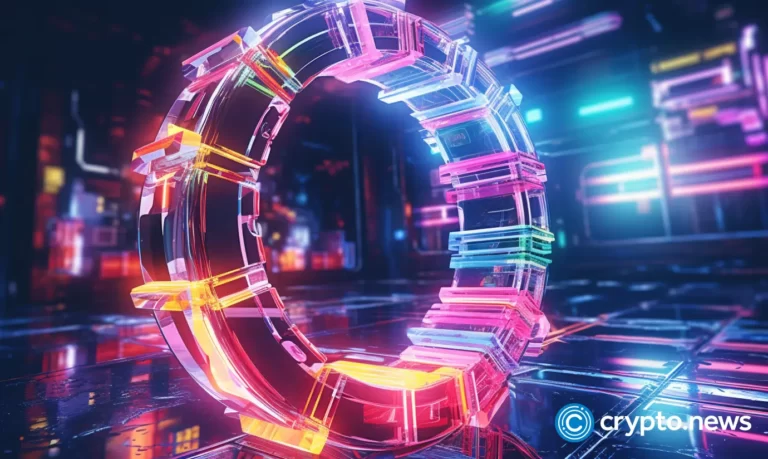 OKX Wallet tích hợp giao thức DeSyn DeFi