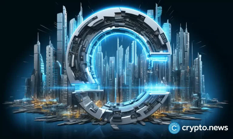 Coinbase Cho Phép Gửi Tiền Điện Tử Qua Mạng Xã Hội