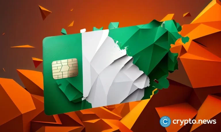 Nigeria sẽ ra mắt stablecoin đầu tiên có sự quy định.