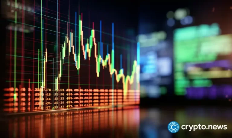 Bybit ra mắt công cụ tổng hợp SpotX để nâng cao trải nghiệm trong giao dịch.