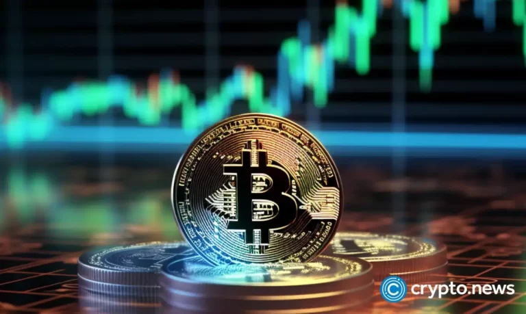 Nhà phân tích dự đoán giá Bitcoin tăng lên 160.000 đô la vào năm 2024