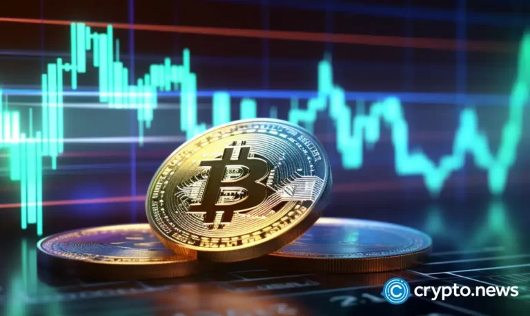 First Trust đã nộp đơn xin phê duyệt Quỹ đầu tư giao dịch trao đổi (ETF) có liên quan đến Bitcoin.