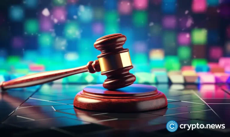 FASB giới thiệu các quy tắc kế toán dành cho tiền điện tử để đảm bảo các giá trị.