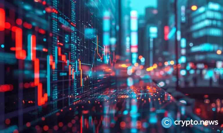 OKX sẽ loại bỏ các token bảo mật vào tháng 1 năm 2024