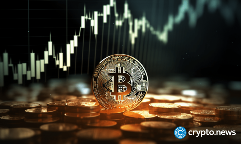 Mike Novogratz: Bitcoin sẽ tăng vượt đỉnh lịch sử khi ETF Bitcoin sàn được phê duyệt