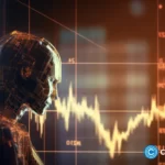 AI-driven-innovation-will-fuel-more-stable-crypto-markets-_-Opinion05.png